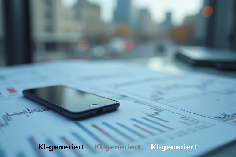 Telekom-Investition: Rückkauf als Wertargument oder strategische Abwehr?