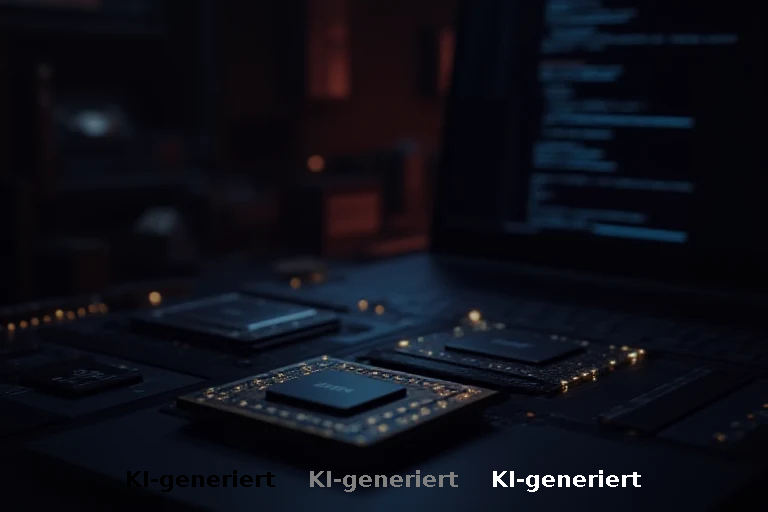 Telekom kündigt exklusives System für den automatischen Wechsel zwischen zwei iPhones an