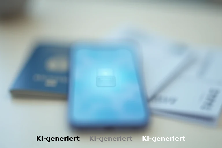 Telekom launcht T-Travel: Neue eSIM-Plattform für internationale Reisende