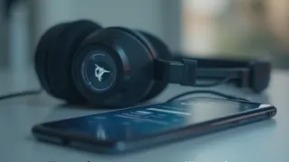 Telekom lockt mit Sennheiser-Kopfhörern im günstigen Allnet-Flat-Tarif