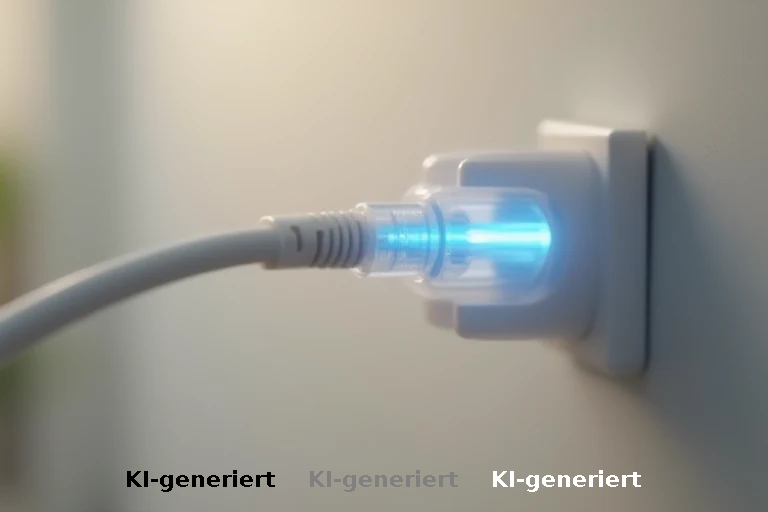 Telekom meldet 255.000 neue Glasfaseranschlüsse im September