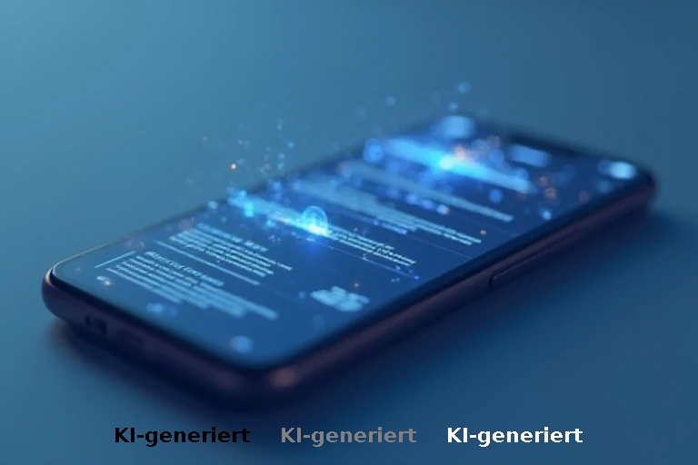 Telekom-Strategie: KI-gestützte Notizfunktion und verschlanktes Portfolio für Firmenkunden