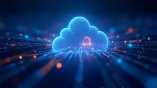 Telekom und Cloudflare koppeln Netzwerke für Firmenkunden