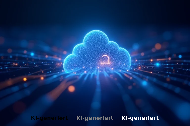 Telekom und Cloudflare koppeln Netzwerke für Firmenkunden