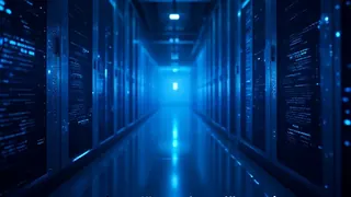 Telekom wirbt für 6G: KI und Sensing als neue Netz-Features