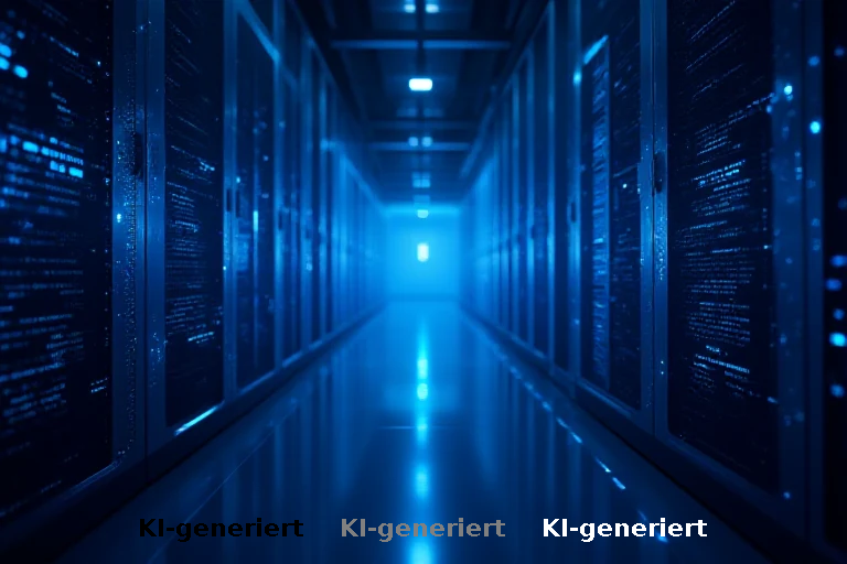 Telekom wirbt für 6G: KI und Sensing als neue Netz-Features