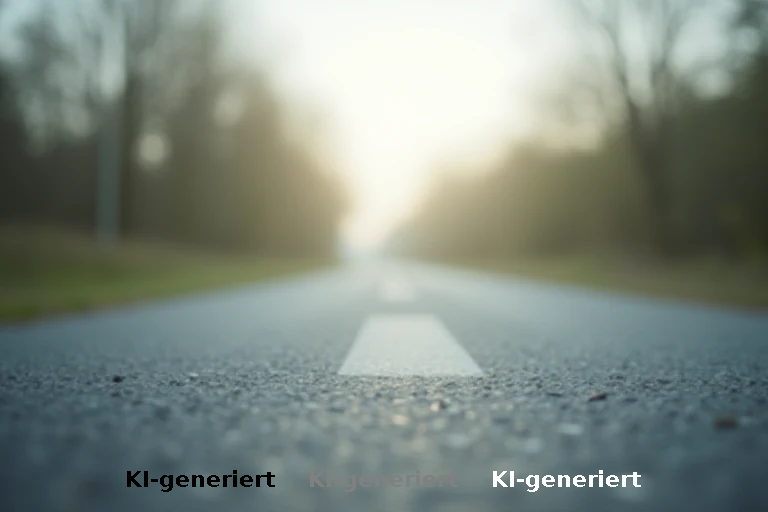 Tempo-30-Sieg in Burgheim: Parteipolitik und neue Gesetze ebnen den Weg