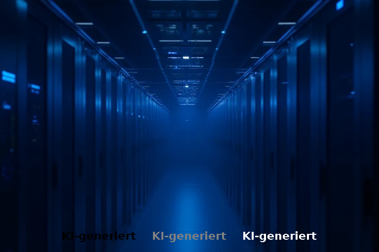 Tencent setzt auf lokale KI-Infrastruktur und Datenschutz als Wettbewerbsvorteil
