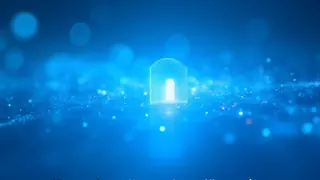 Tencent tauscht Bilibili-Aktien gegen Anleihen: Strategiewechsel im KI-Finanzierungsmodell