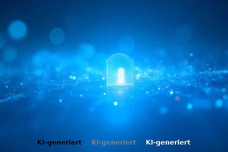 Tencent tauscht Bilibili-Aktien gegen Anleihen: Strategiewechsel im KI-Finanzierungsmodell
