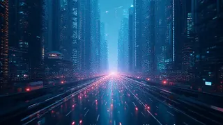 Tencents strategischer Pivot: Kapitalabfluss aus alten Internet-Assets in die KI-Architektur Chinas