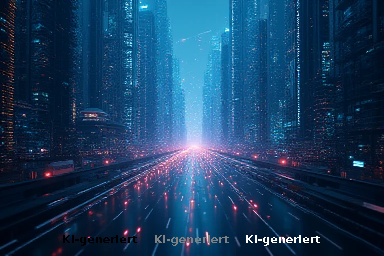 Tencents strategischer Pivot: Kapitalabfluss aus alten Internet-Assets in die KI-Architektur Chinas