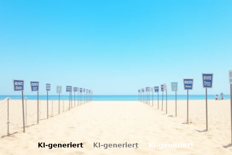 Teneriffa: Massentourismus durch strikte Buchungsregeln eingedämmt
