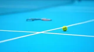 Tennis: Deutsche Routiniers scheiden bei US Open in Runde zwei aus