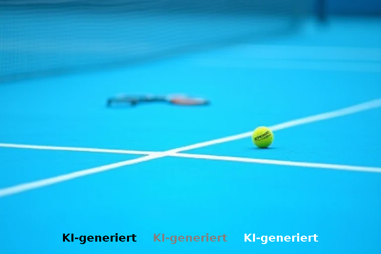 Tennis: Deutsche Routiniers scheiden bei US Open in Runde zwei aus