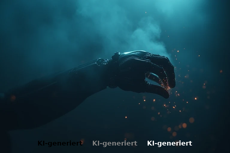 Terminator 2: Kultfilm kehrt zum Tag der Abrechnung ins Kino zurück
