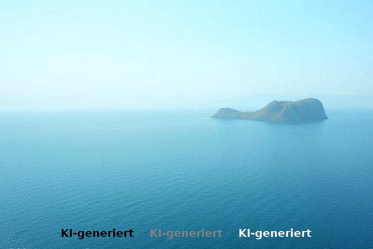 Terror auf den Meereswegen: Droht der Weltwirtschaft durch Angriffe im Persischen Golf eine neue Ölkrise?