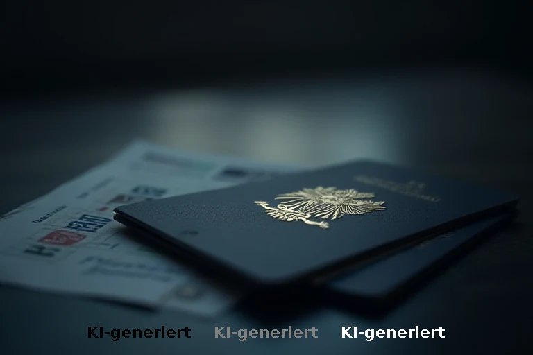 Terror gegen deutsche Polizisten: Eritrea-Gruppe rief zu tödlicher Gewalt auf