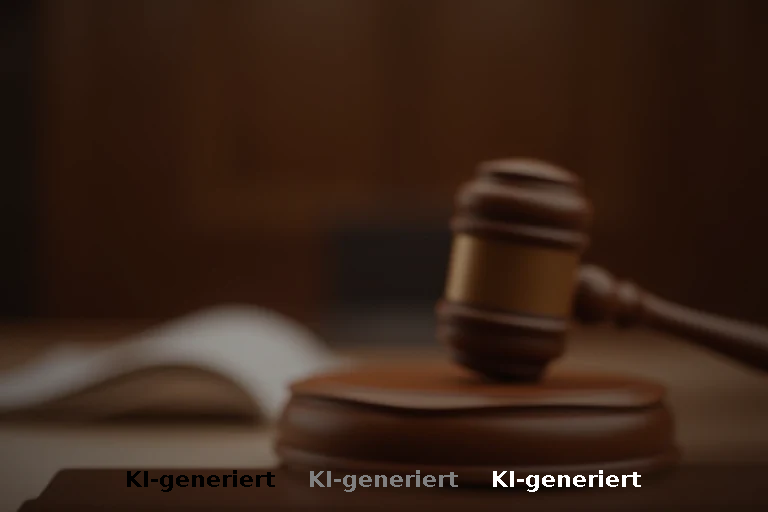 Terroristen auf freiem Fuß, Patrioten in U-Haft: Britische Justiz gerät in Kritik wegen Doppelmoral