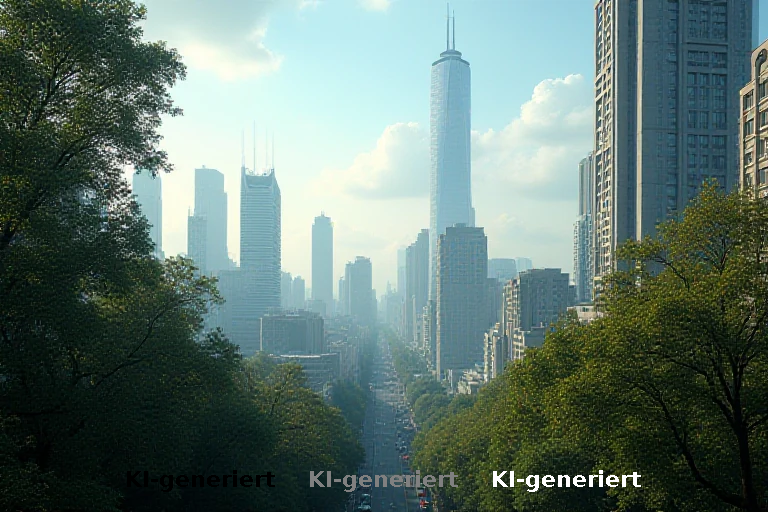 Terroristische Gruppen nutzen KI zur Waffenmodifikation und Angriffsplanung