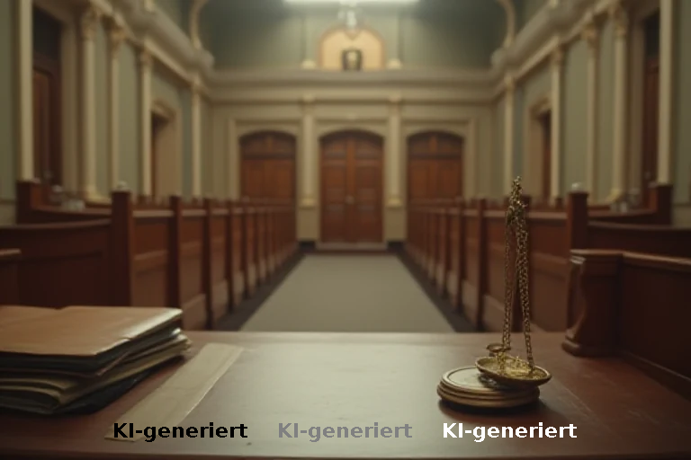 Terrorunterstützer Ibrahim erklärt, wie er der Linken zum Berliner Wahlsieg verhalf