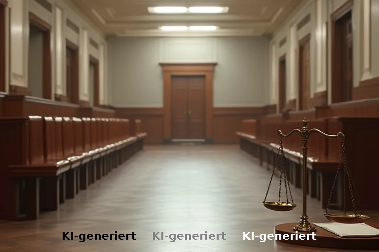 Terrorurteil gegen Rushdie-Attentäter: Verschärfte Strafe als Signalwirkung