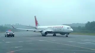 Terrorverdacht statt Suizidversuch: Kritische Einordnung des Flugzeugvorfalls in Malaysia
