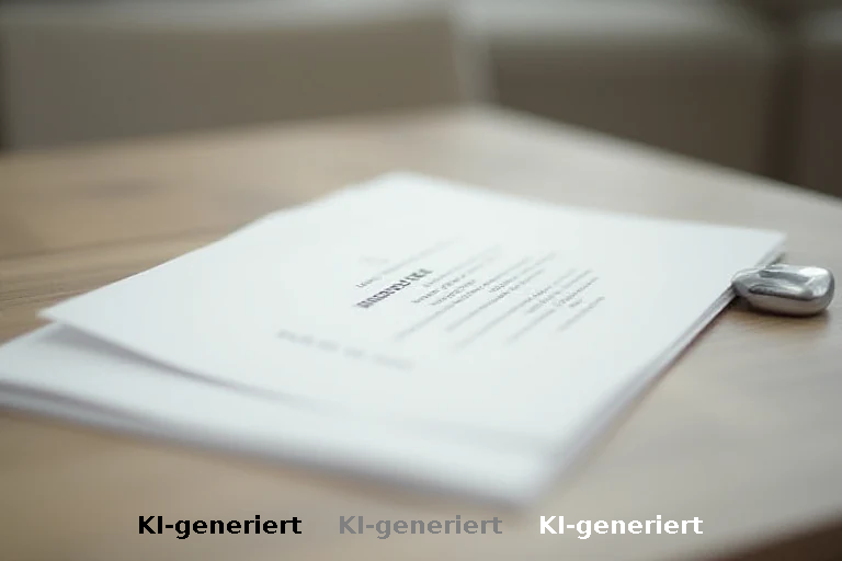 Tesla-Abhörvorwurf: Justiz bestätigt Unschuld des IG-Metall-Sekretärs
