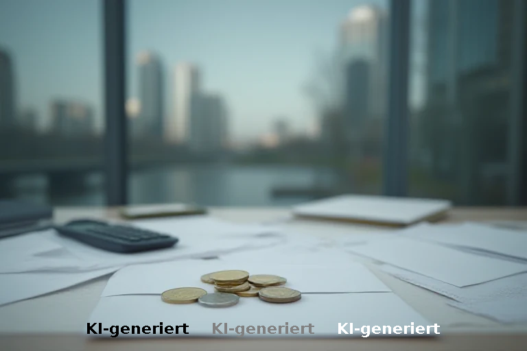 Tesla-Aktie: Optionsmarkt signalisiert strategische Absicherung und langfristige Spekulation