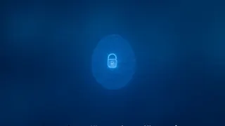 Tesla erweitert iOS-App um biometrische Passkeys zur Kontosicherung