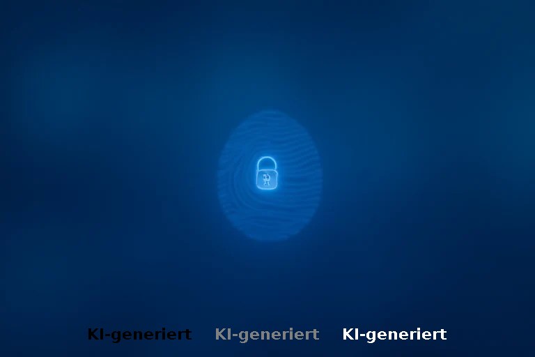 Tesla erweitert iOS-App um biometrische Passkeys zur Kontosicherung