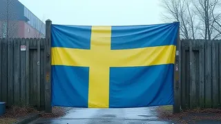 Tesla kauft schwedischen Streik nieder: Tarifverträge als unnötig abgelehnt