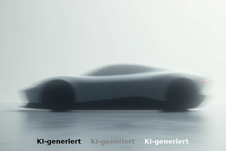 Tesla kündigt Präsentation des überarbeiteten Roadsters für Oktober an