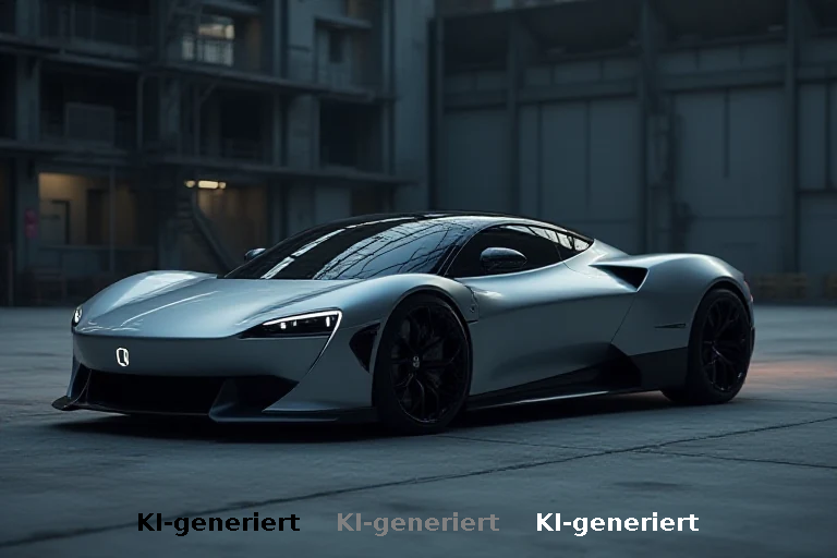Tesla Roadster: Raketenantrieb und 2028er-Ziel nach jahrelanger Verzögerung