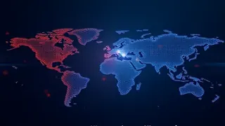 Tesla-SpaceX-Fusion: Geopolitik als Hindernis für Musk-Deal