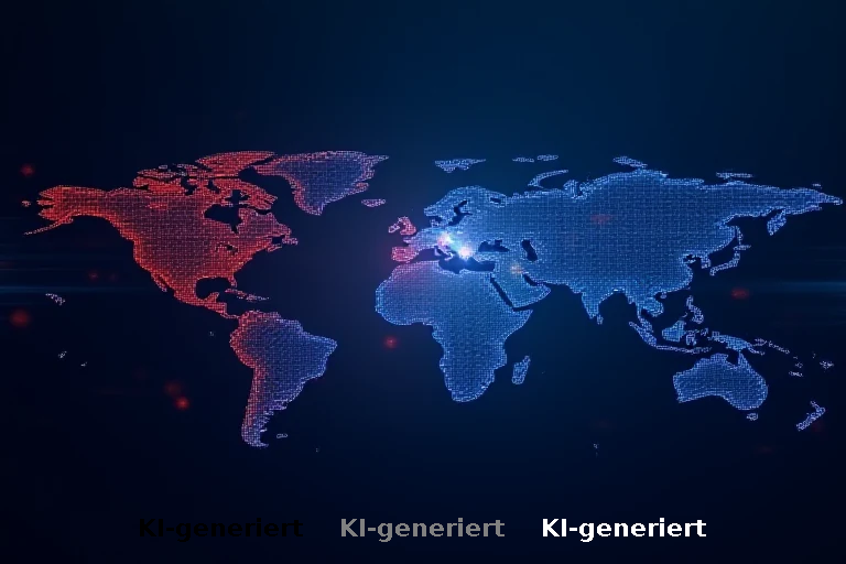 Tesla-SpaceX-Fusion: Geopolitik als Hindernis für Musk-Deal