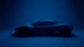 Tesla terminiert Roadster-Premiere für Oktober 2026