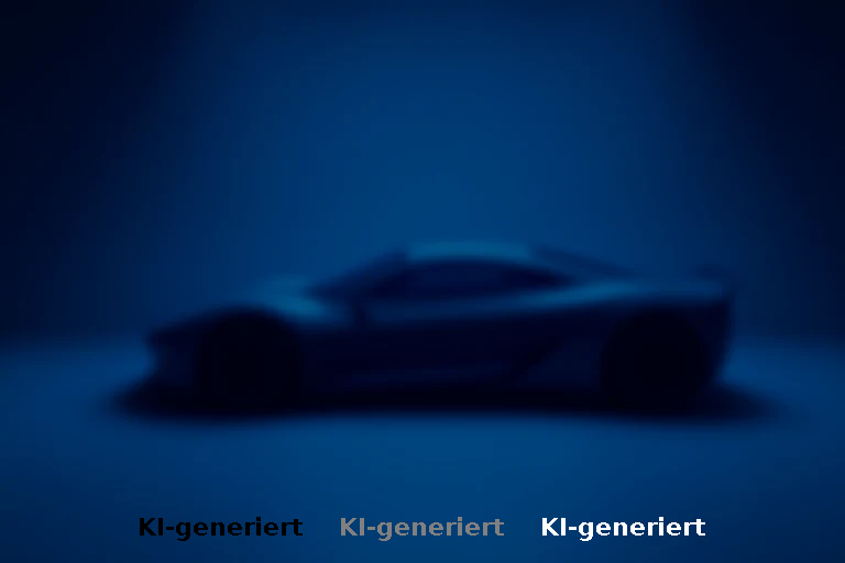 Tesla terminiert Roadster-Premiere für Oktober 2026