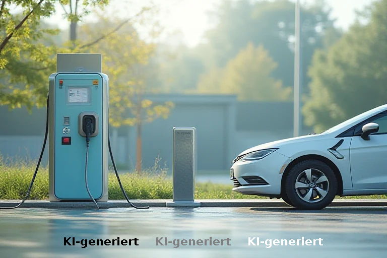 Tesla: Verkaufsschub bei Robotaxi, aber Gewinneinbruch und politische Abhängigkeit