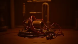 Teslas Zahlenphilosophie: Ein Blick auf die kreative Verbindung von Wissenschaft und Intuition