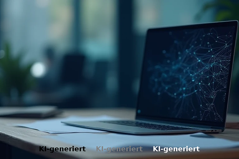 Tessin: Leiche von Whistleblowerin gefunden, die Tonaufnahmen von Ex-Regierungsrat Zali geleakt hatte