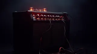 Testament in Köln: Ewiges Thrash-Metal-Erbrechen oder kommerzielle Wiederholung?