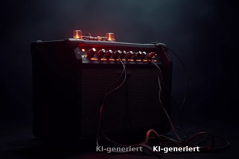 Testament in Köln: Ewiges Thrash-Metal-Erbrechen oder kommerzielle Wiederholung?