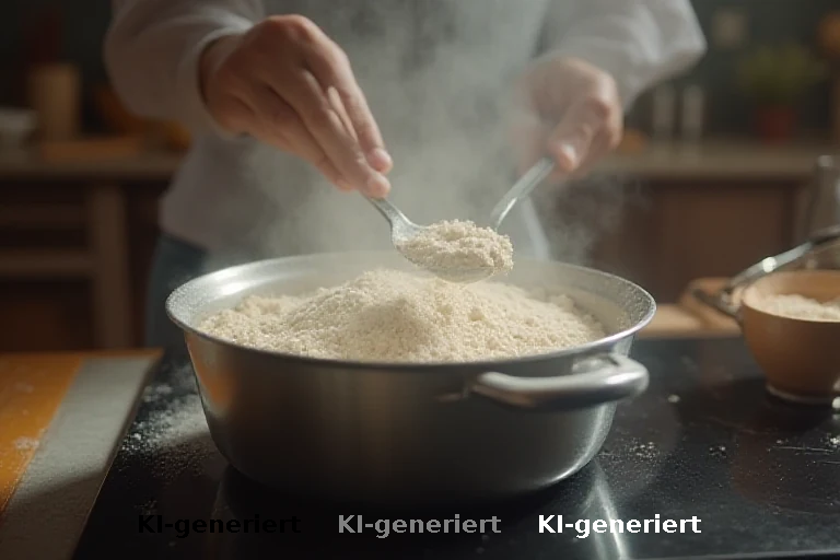 Testosteron als politisches Waffe: Hegseths Labor-Verfügung und die deutsche Debatte