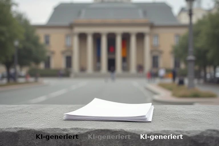 Testosteron-Check für Soldaten: Kulturkampf statt medizinischer Notwendigkeit?