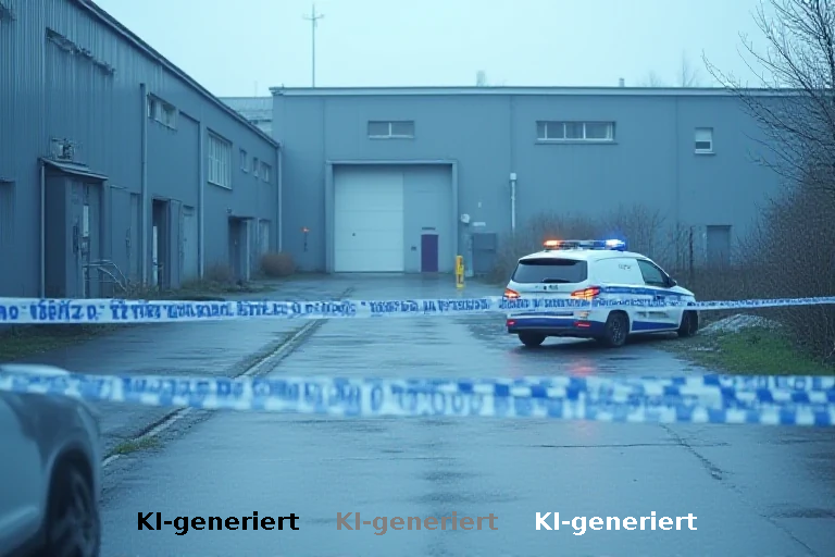 Testspiel abgebrochen: Rassismus gegen King Manu führt zu Eskalation in Finsterwalde