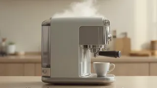 Testurteil für günstige Kaffeemaschinen: Marketing oder echte Qualität?