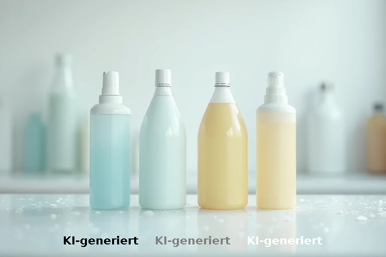 Testurteil: Günstige Eigenmarken schlagen teure Marken bei Spülmitteln