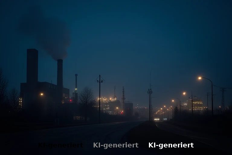 Teuer und wirkungslos Monopolkommission fordert andere Energiepolitik