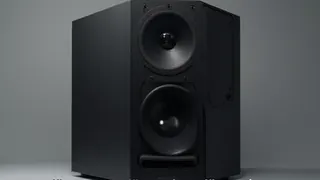 Teufel IKONIO: Hochleistungslautsprecher mit 650 Watt und All-in-One-Anspruch
